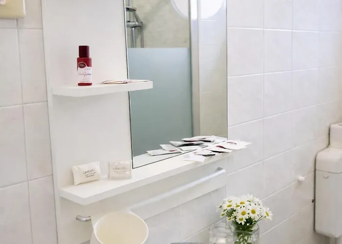 Gioiosa - & Bistrot Rimini