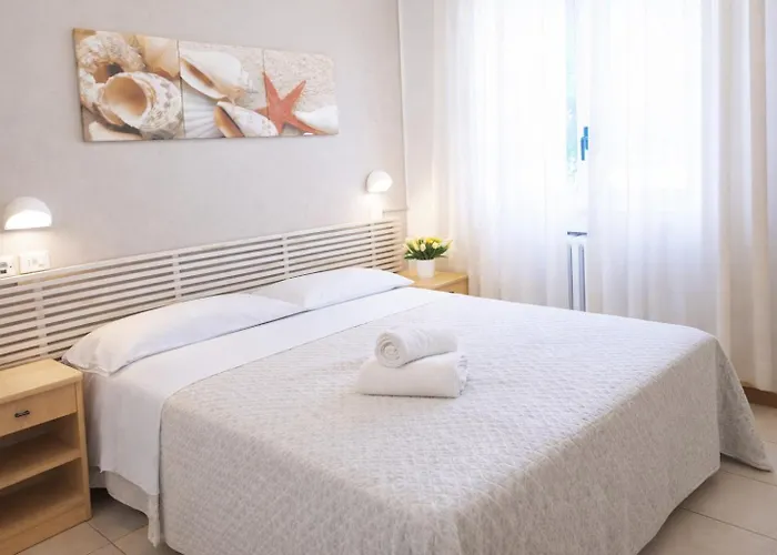 Gioiosa - & Bistrot Hotel