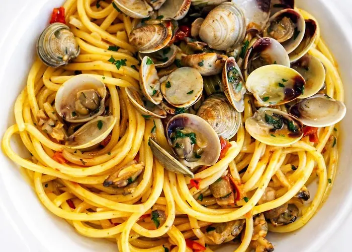 Gioiosa - & Bistrot Hotel 2*