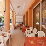 Gioiosa - & Bistrot 酒店 2*