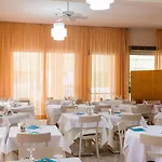 Gioiosa - & Bistrot 酒店 里米尼