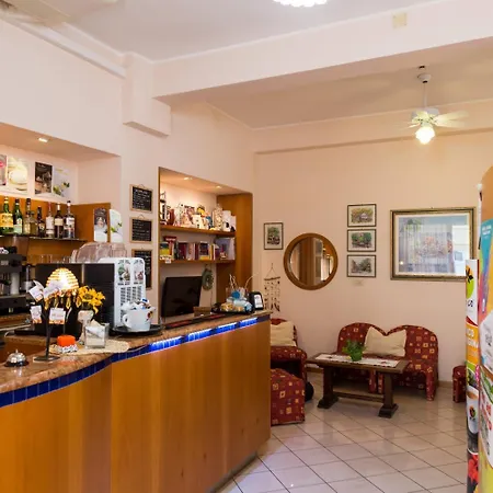 Gioiosa - & Bistrot Rimini