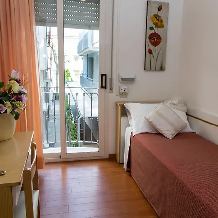 Gioiosa - & Bistrot Otel 2*