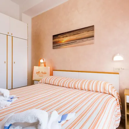 Gioiosa - & Bistrot Hotel Rimini