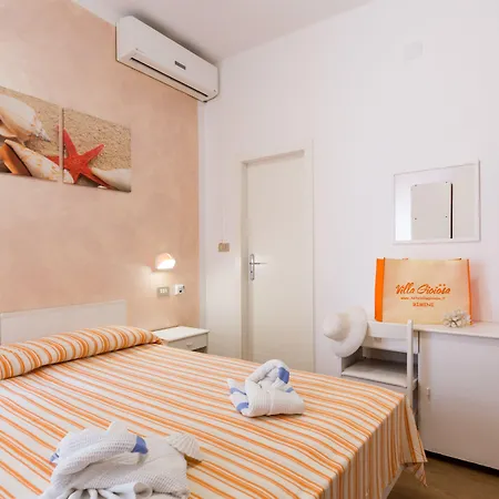 Gioiosa - & Bistrot Otel