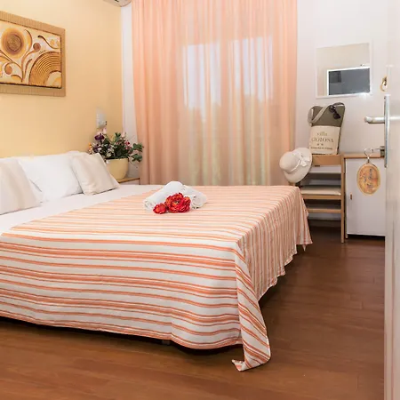 Gioiosa - & Bistrot Rimini