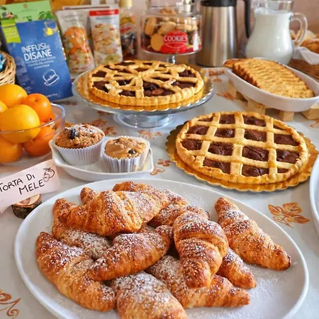 Gioiosa - & Bistrot 2*