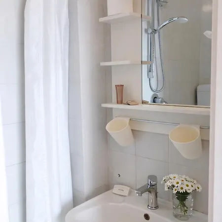 Gioiosa - & Bistrot Rimini