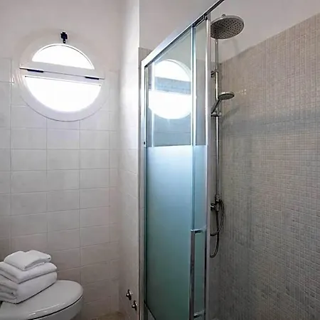 Gioiosa - & Bistrot Hotel 2*
