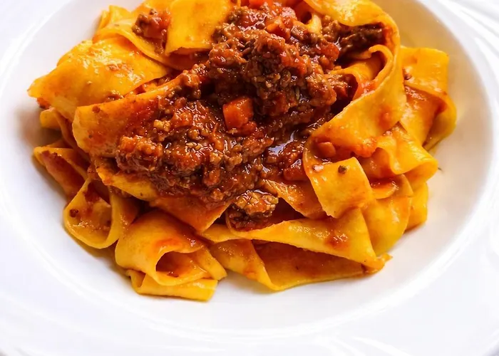 ホテル Gioiosa - & Bistrot リミニ