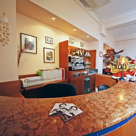 Gioiosa Beach&water Park Rimini