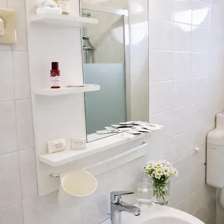 Hotel Villa Gioiosa - Beach & Bistrot Rimini