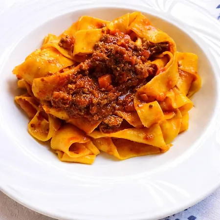 Hotell Hotel Villa Gioiosa - Beach & Bistrot Rimini