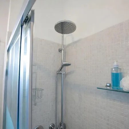 Hotel Villa Gioiosa - Beach & Bistrot Rimini