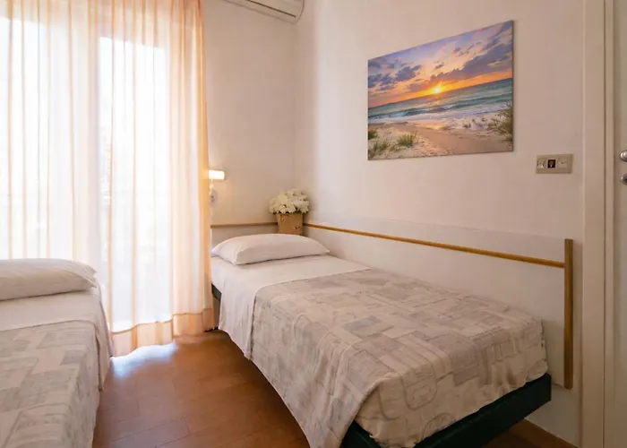 Gioiosa - & Bistrot 2*