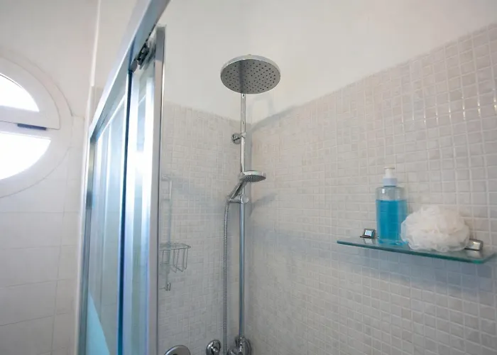 Gioiosa - & Bistrot Rimini